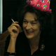 Image for article titled Check Out These Exclusive Photos From Meryl Streep's Birthday Party